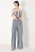navy-blossom-woven-pants-flying-tomato-sophias-stylePANTS-1