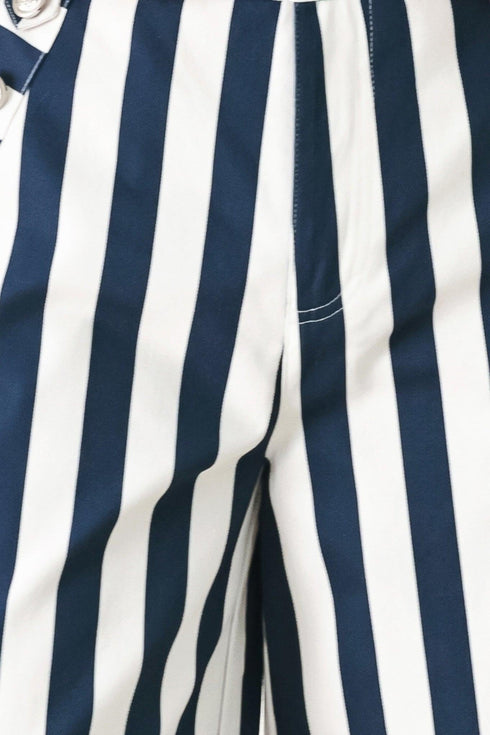 navy-blossom-woven-pants-flying-tomato-sophias-style-6