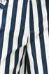 navy-blossom-woven-pants-flying-tomato-sophias-style-6