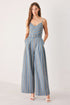 hampton-stripe-woven-jumpsuit-sophias-styleJUMPSUIT-1
