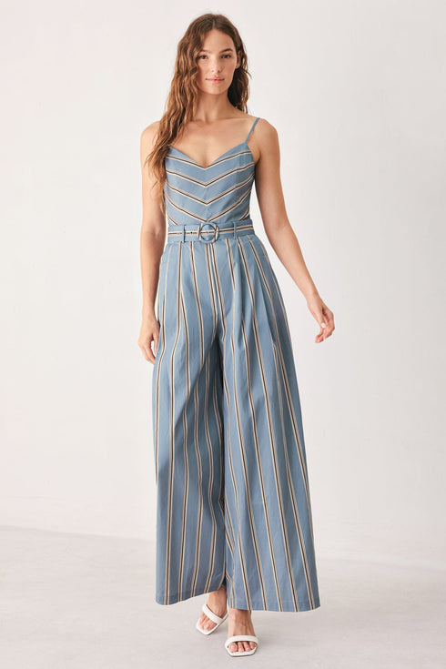 hampton-stripe-woven-jumpsuit-sophias-style-3