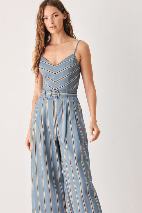 hampton-stripe-woven-jumpsuit-sophias-style-2
