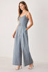hampton-stripe-woven-jumpsuit-sophias-style-5