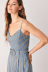 hampton-stripe-woven-jumpsuit-sophias-style-4