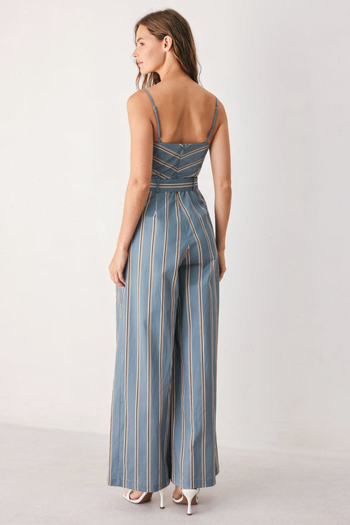 hampton-stripe-woven-jumpsuit-sophias-style-6
