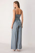 hampton-stripe-woven-jumpsuit-sophias-style-6
