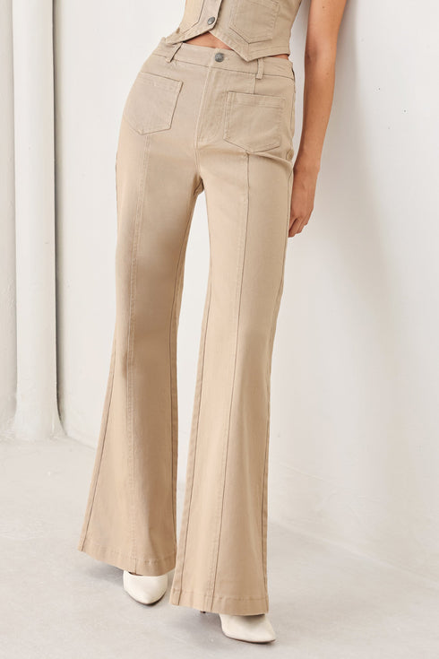 portofino-woven-pants-flying-tomato-sophias-stylePANTS-1