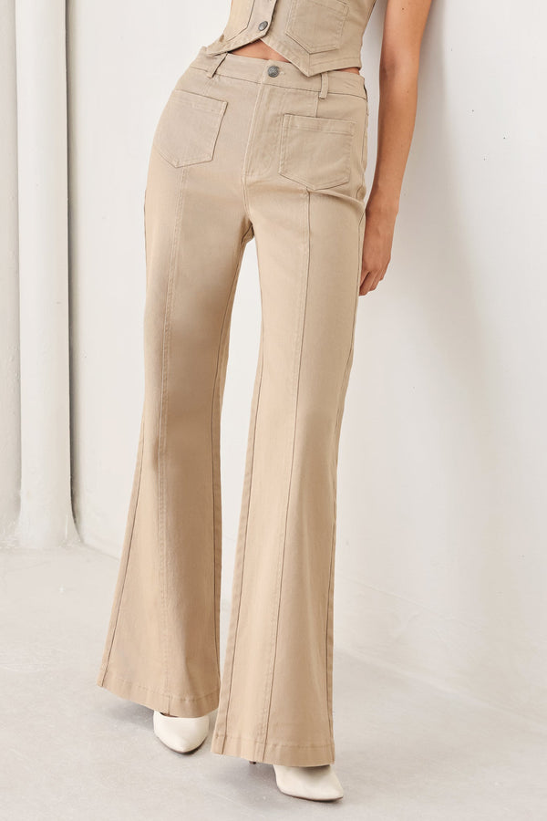 portofino-woven-pants-flying-tomato-sophias-stylePANTS-1