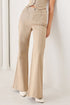 portofino-woven-pants-flying-tomato-sophias-stylePANTS-1