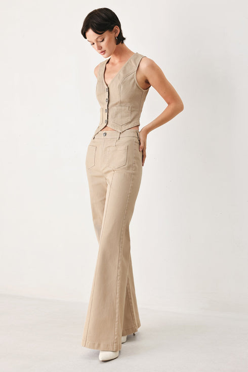 portofino-woven-pants-flying-tomato-sophias-style-3