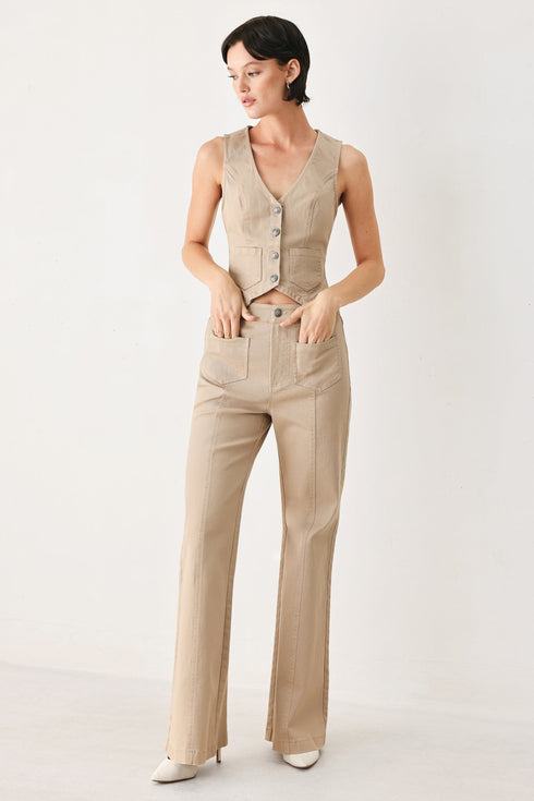 portofino-woven-pants-flying-tomato-sophias-style-2