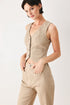 portofino-woven-pants-flying-tomato-sophias-style-5