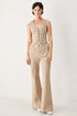 portofino-woven-pants-flying-tomato-sophias-style-4