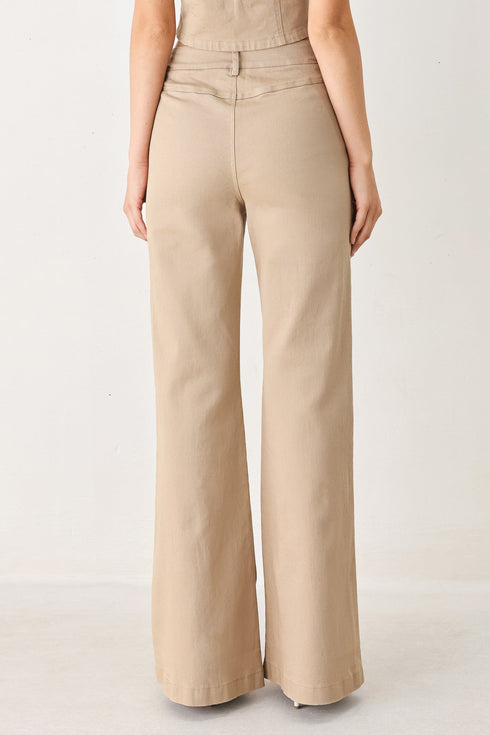 portofino-woven-pants-flying-tomato-sophias-style-6