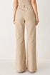 portofino-woven-pants-flying-tomato-sophias-style-6