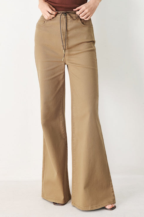 sahara-soul-woven-pants-flying-tomato-sophias-stylePANTS-1