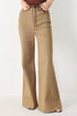 sahara-soul-woven-pants-flying-tomato-sophias-stylePANTS-1