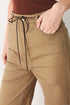 sahara-soul-woven-pants-flying-tomato-sophias-style-3