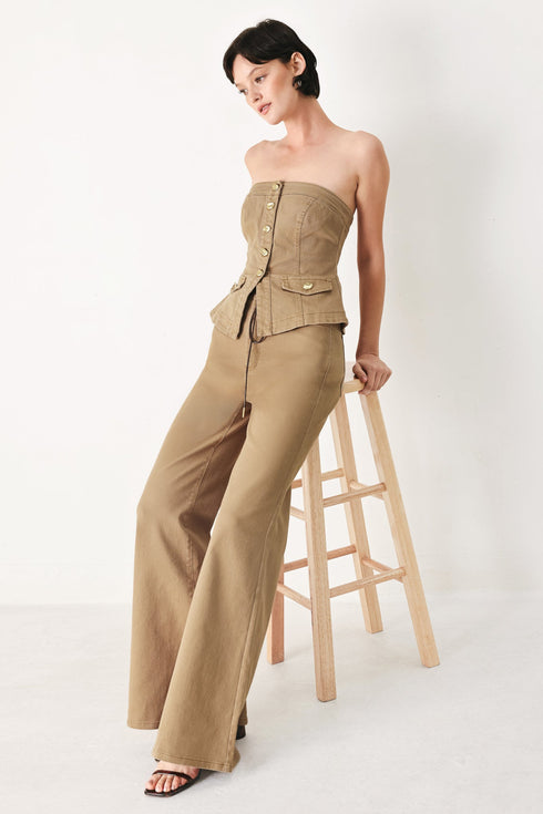 sahara-soul-woven-pants-flying-tomato-sophias-style-2