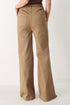 sahara-soul-woven-pants-flying-tomato-sophias-style-6