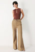 sahara-soul-woven-pants-flying-tomato-sophias-style-4
