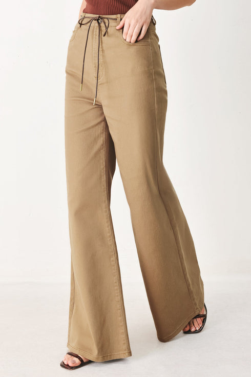sahara-soul-woven-pants-flying-tomato-sophias-style-5