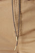 sahara-soul-woven-pants-flying-tomato-sophias-style-7