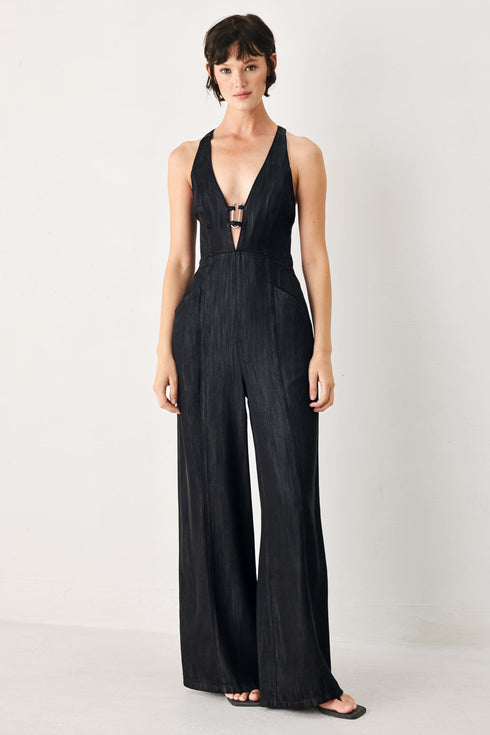 noir-coas-woven-jumpsuit-flying-tomato-sophias-style-5