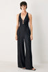 noir-coas-woven-jumpsuit-flying-tomato-sophias-style-5