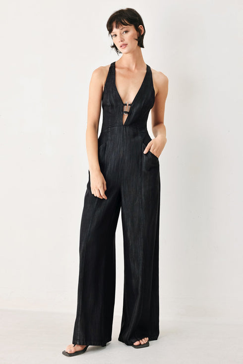 noir-coas-woven-jumpsuit-flying-tomato-sophias-style-3