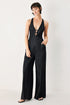 noir-coas-woven-jumpsuit-flying-tomato-sophias-style-3
