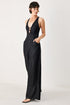 noir-coas-woven-jumpsuit-flying-tomato-sophias-style-7