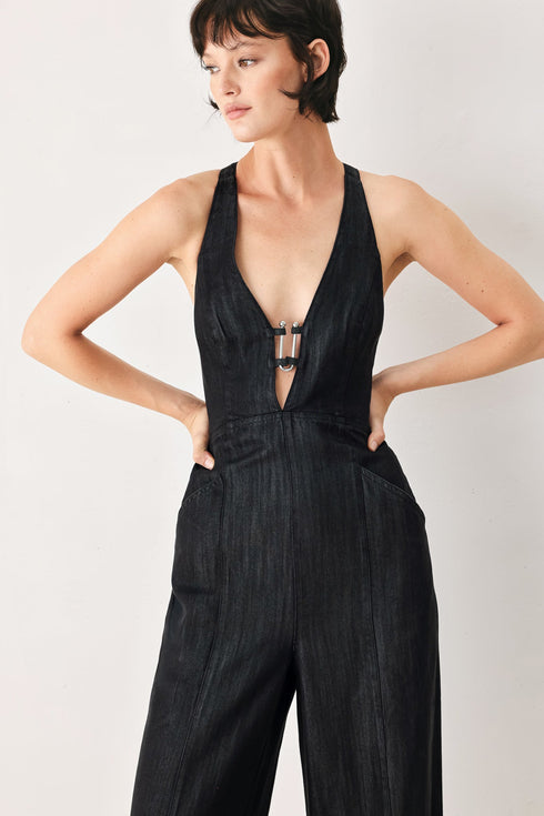 noir-coas-woven-jumpsuit-flying-tomato-sophias-style-6