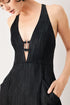 noir-coas-woven-jumpsuit-flying-tomato-sophias-style-4