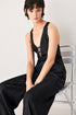 noir-coas-woven-jumpsuit-flying-tomato-sophias-styleJUMPSUIT-1