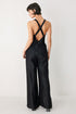 noir-coas-woven-jumpsuit-flying-tomato-sophias-style-2