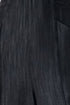noir-coas-woven-jumpsuit-flying-tomato-sophias-style-8