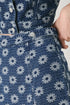sweet-daisy-woven-jacquard-denim-skort-flying-tomato-sophias-style-4