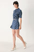 sweet-daisy-woven-jacquard-denim-skort-flying-tomato-sophias-style-5