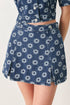 sweet-daisy-woven-jacquard-denim-skort-flying-tomato-sophias-styleSHORTS-1