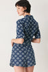 sweet-daisy-woven-jacquard-denim-skort-flying-tomato-sophias-style-2