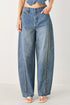 western-muse-denim-ballon-pants-flying-tomato-sophias-stylePANTS-1