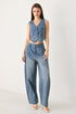 western-muse-denim-ballon-pants-flying-tomato-sophias-style-5
