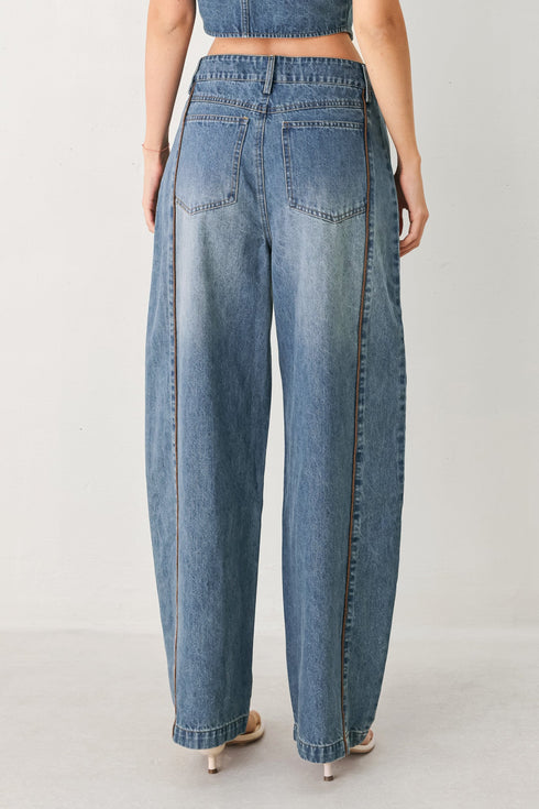 western-muse-denim-ballon-pants-flying-tomato-sophias-style-4