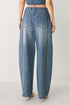 western-muse-denim-ballon-pants-flying-tomato-sophias-style-4