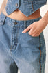 western-muse-denim-ballon-pants-flying-tomato-sophias-style-2