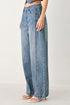 western-muse-denim-ballon-pants-flying-tomato-sophias-style-3