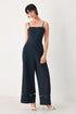 after-hours-woven-jumpsuit-flying-tomato-sophias-styleJUMPSUIT-1