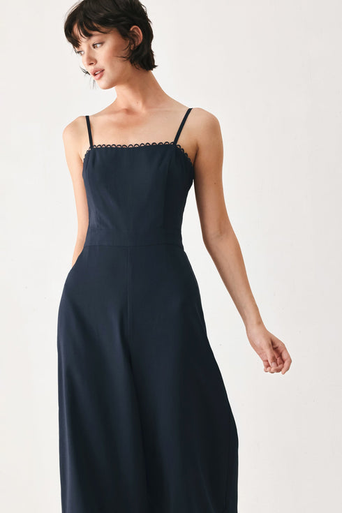 after-hours-woven-jumpsuit-flying-tomato-sophias-style-5