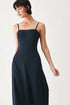 after-hours-woven-jumpsuit-flying-tomato-sophias-style-5
